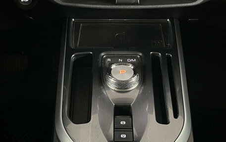 Haval Jolion, 2023 год, 1 749 000 рублей, 18 фотография