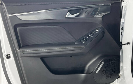 Haval Jolion, 2023 год, 1 749 000 рублей, 21 фотография