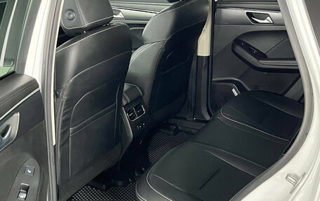 Haval Jolion, 2023 год, 1 749 000 рублей, 23 фотография