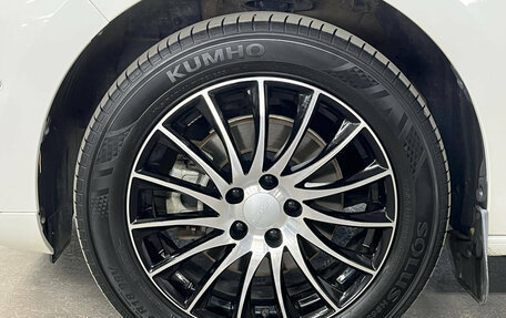 Haval Jolion, 2023 год, 1 749 000 рублей, 29 фотография