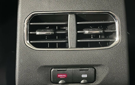 Haval Jolion, 2023 год, 1 749 000 рублей, 24 фотография