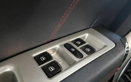 Haval H6, 2018 год, 1 699 000 рублей, 12 фотография