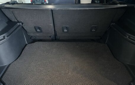 Haval H6, 2018 год, 1 699 000 рублей, 14 фотография