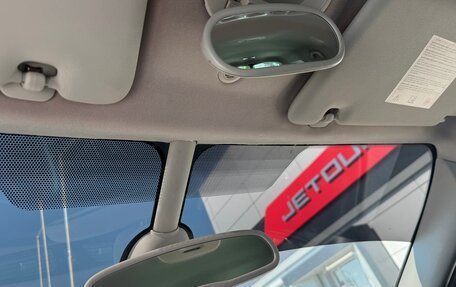 Renault Scenic III, 2014 год, 799 000 рублей, 20 фотография
