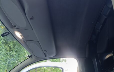 Mercedes-Benz Citan, 2013 год, 1 250 000 рублей, 4 фотография
