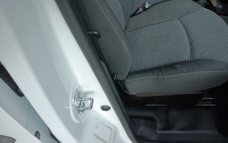Mercedes-Benz Citan, 2013 год, 1 250 000 рублей, 13 фотография