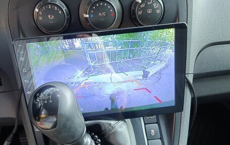 Mercedes-Benz Citan, 2013 год, 1 250 000 рублей, 24 фотография