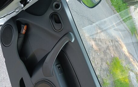 Mercedes-Benz Citan, 2013 год, 1 250 000 рублей, 34 фотография