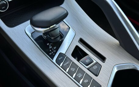 Geely Coolray I, 2023 год, 1 850 000 рублей, 14 фотография