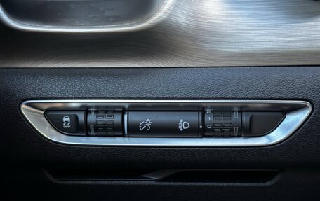 Geely Coolray I, 2023 год, 1 850 000 рублей, 18 фотография