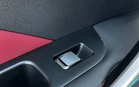 Geely Coolray I, 2023 год, 1 850 000 рублей, 20 фотография