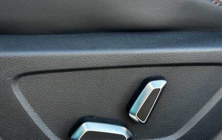 Geely Coolray I, 2023 год, 1 850 000 рублей, 19 фотография