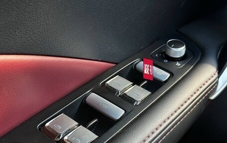Geely Coolray I, 2023 год, 1 850 000 рублей, 16 фотография
