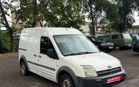 Ford Transit Connect, 2005 год, 350 000 рублей, 1 фотография