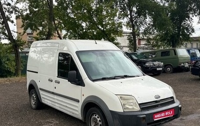 Ford Transit Connect, 2005 год, 350 000 рублей, 1 фотография