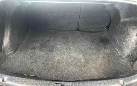 Mazda 3, 2009 год, 849 000 рублей, 22 фотография