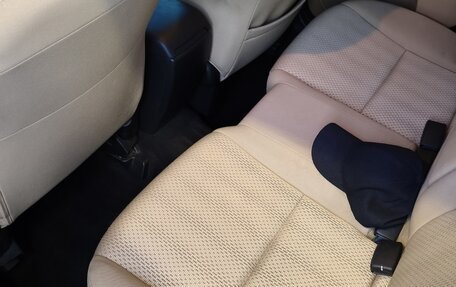 Mazda 3, 2009 год, 849 000 рублей, 16 фотография