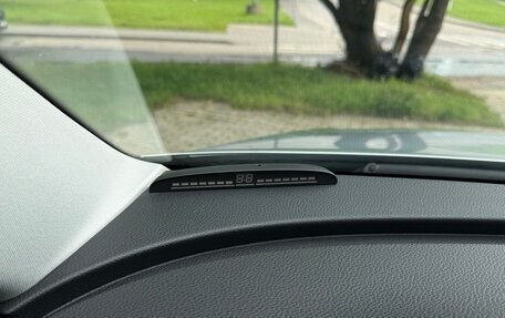 Volkswagen Passat B7, 2012 год, 997 000 рублей, 18 фотография
