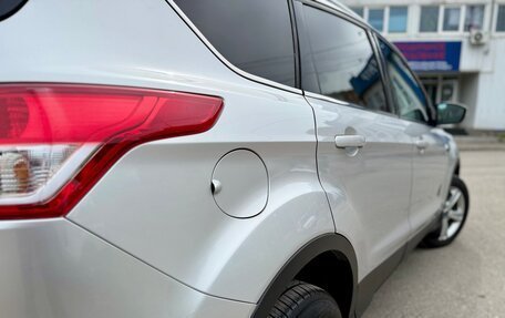 Ford Kuga III, 2013 год, 1 290 000 рублей, 6 фотография