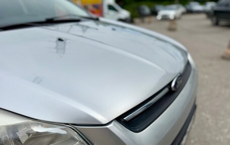 Ford Kuga III, 2013 год, 1 290 000 рублей, 9 фотография