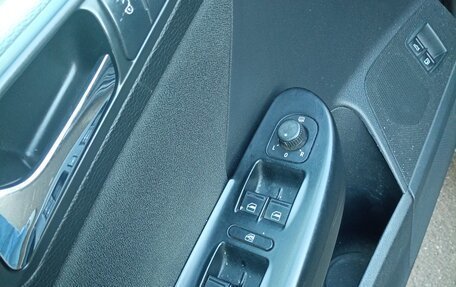 Volkswagen Passat B6, 2008 год, 720 000 рублей, 11 фотография