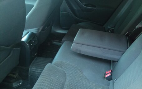 Volkswagen Passat B6, 2008 год, 720 000 рублей, 12 фотография