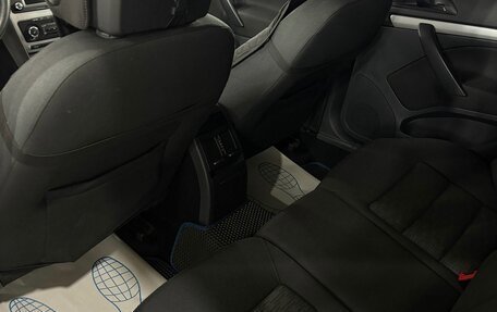 Skoda Octavia, 2012 год, 1 200 000 рублей, 7 фотография