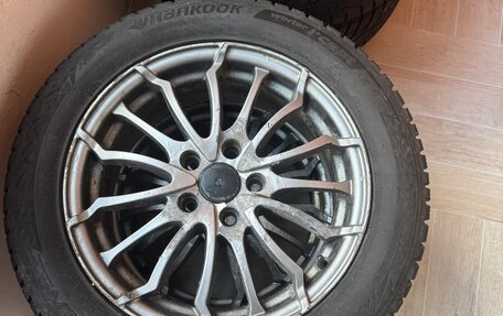 Ford Focus III, 2012 год, 690 000 рублей, 21 фотография