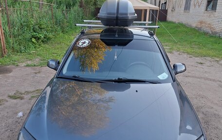 Ford Mondeo III, 2006 год, 320 000 рублей, 2 фотография