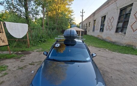 Ford Mondeo III, 2006 год, 320 000 рублей, 4 фотография