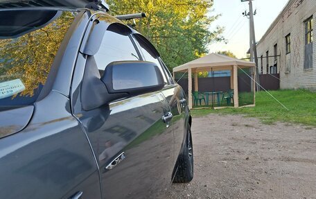 Ford Mondeo III, 2006 год, 320 000 рублей, 6 фотография