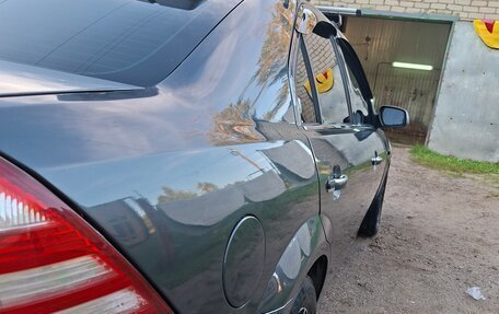 Ford Mondeo III, 2006 год, 320 000 рублей, 7 фотография