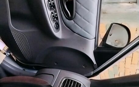 Hyundai Accent II, 2008 год, 260 000 рублей, 3 фотография
