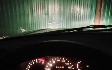 Hyundai Accent II, 2008 год, 260 000 рублей, 7 фотография