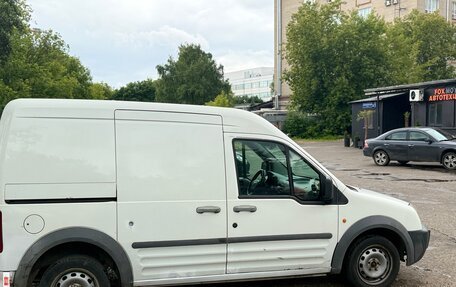 Ford Transit Connect, 2005 год, 350 000 рублей, 4 фотография