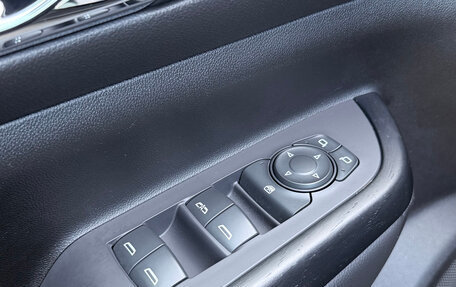 GMC Acadia II, 2021 год, 3 950 000 рублей, 24 фотография