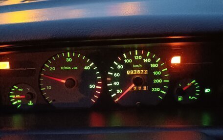 Citroen Xantia I, 1997 год, 255 255 рублей, 2 фотография