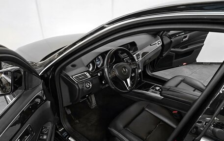 Mercedes-Benz E-Класс, 2014 год, 2 239 000 рублей, 6 фотография