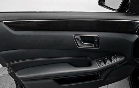 Mercedes-Benz E-Класс, 2014 год, 2 239 000 рублей, 5 фотография