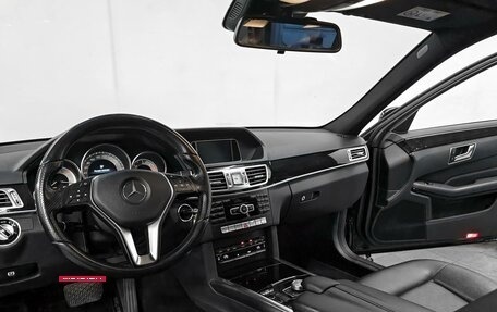 Mercedes-Benz E-Класс, 2014 год, 2 239 000 рублей, 7 фотография