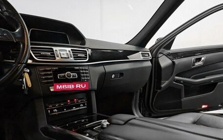 Mercedes-Benz E-Класс, 2014 год, 2 239 000 рублей, 8 фотография