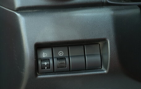 Mazda 3, 2006 год, 449 000 рублей, 10 фотография