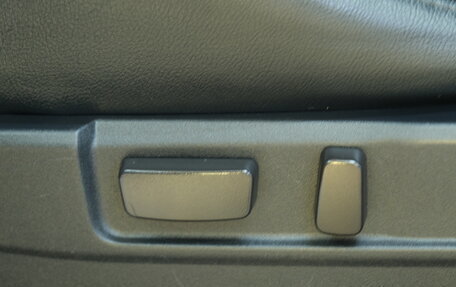 Peugeot 4007, 2008 год, 999 000 рублей, 11 фотография