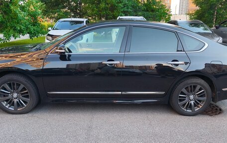 Nissan Teana, 2013 год, 1 200 000 рублей, 8 фотография