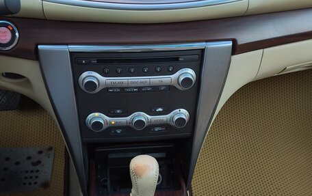 Nissan Teana, 2013 год, 1 200 000 рублей, 22 фотография