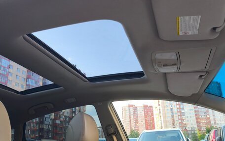 Nissan Teana, 2013 год, 1 200 000 рублей, 18 фотография