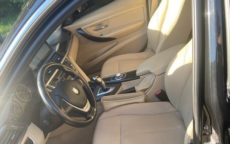 BMW 3 серия, 2012 год, 1 950 000 рублей, 6 фотография
