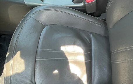 KIA Sportage III, 2013 год, 1 550 000 рублей, 11 фотография