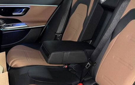 Mercedes-Benz E-Класс AMG, 2026 год, 15 990 000 рублей, 21 фотография