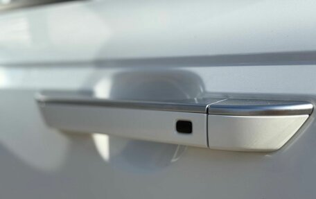 KIA Carnival, 2020 год, 3 750 000 рублей, 17 фотография
